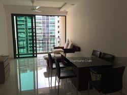 Esparina Residences (D19), Condominium #149278022